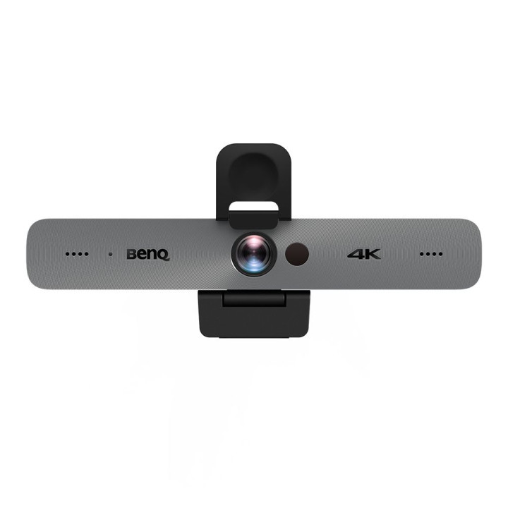 BENQ WEBCAM 4K USB3